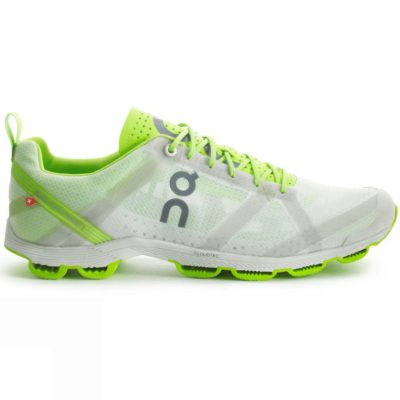 Women's Cloudracer Women's Cloudracer